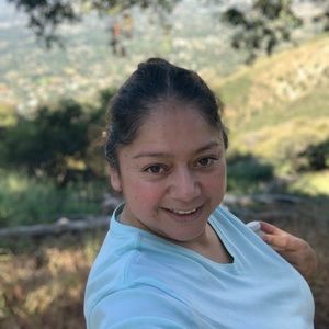 Meet your Posher, Libny